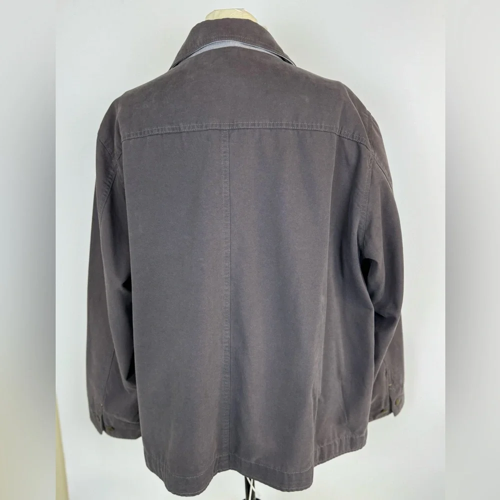 Mossimo 
Mechanic Jacket - Picture 2 of 16
